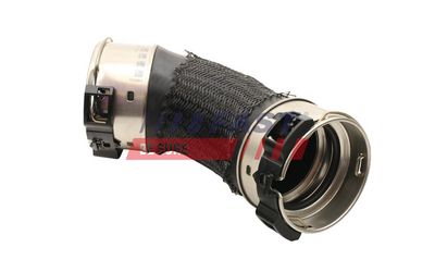 FURTUN EAR SUPRAALIMENTARE FAST FT65529 1