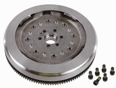 Svinghjul SACHS 2294 002 418