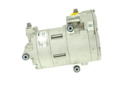 COMPRESOR CLIMATIZARE BV PSH 095215001310 1