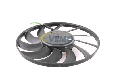 VENTILATOR RADIATOR VEMO V15011872 26
