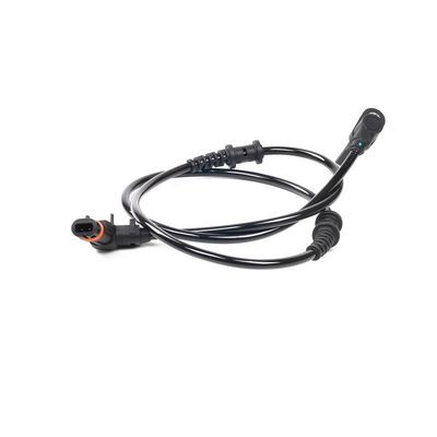 SENZOR TURATIE ROATA DELPHI SS2134912B1 23