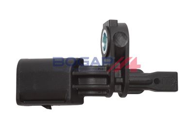 SENZOR TURATIE ROATA BOGAP A7117141 3