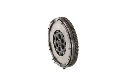 VOLANTA REMANTE 009001000143R 10