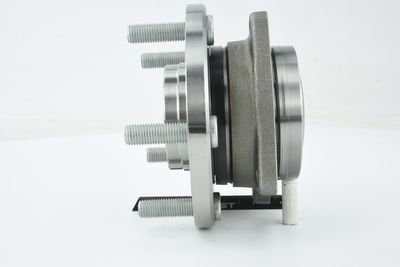 BUTUC ROATA FEBEST 2082AVENF 27