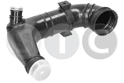 FURTUN EAR SUPRAALIMENTARE