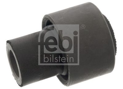 FEBI BILSTEIN Buchse, Fahrerhauslagerung
