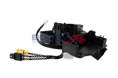 ARC SPIRALA AIRBAG BOGAP R7310112 4