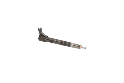 INJECTOR REMANTE 002003002451R 43