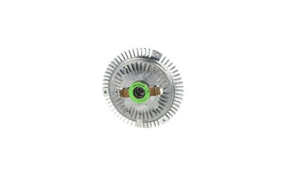 360 Grad Ansicht 23