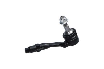 CAP DE BARA Kavo Parts STE10139 15