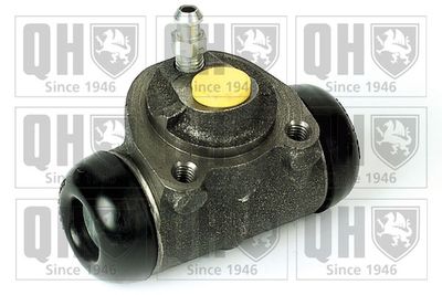 Cylinderek hamulcowy QUINTON HAZELL BWC3153