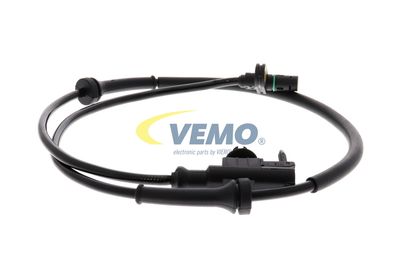 SENSOR RADDREHZAHL VEMO V37720115 49