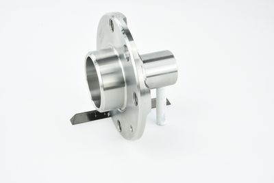 BUTUC ROATA FEBEST 1082001 24