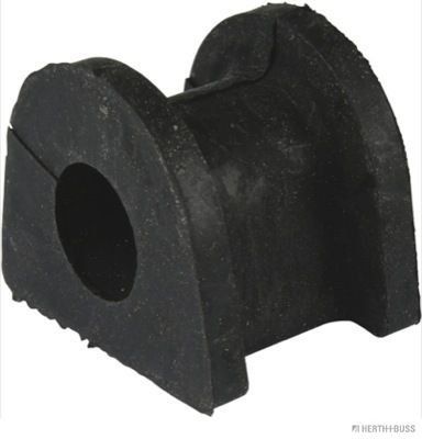 BUCSA BARA STABILIZATOARE