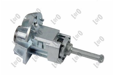 SCHLIEßZYLINDER ABAKUS 132004007 2