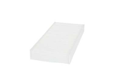 FILTRU AER HABITACLU CONTINENTAL 28000211812 8