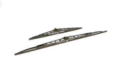 WISCHBLATT BOSCH 3397010274 17