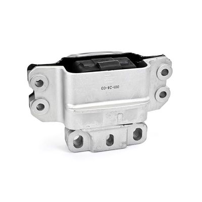 SUPORT MOTOR DELPHI TEM247 24