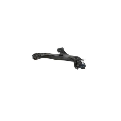 BRAT SUSPENSIE ROATA DELPHI TC4735 8