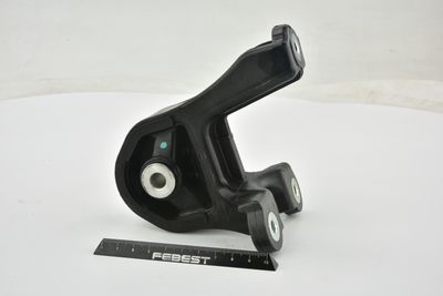 RULMENT DIFERENTIAL FEBEST HAB014 4