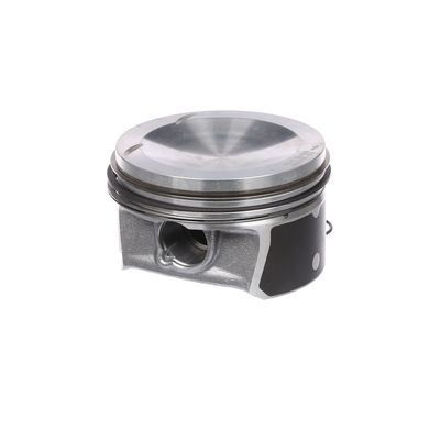 PISTON ET ENGINETEAM PM012850 18