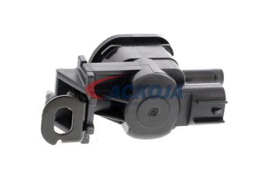 SUPAPA SUPRAPRESIUNE REZERVOR COMBUSTIBIL ACKOJA A70630020 58