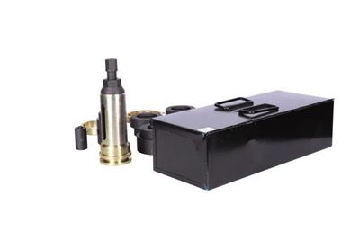 ABZIEHERSATZ DIFFERENTIAL-HAUPTWELLE KS TOOLS 4602520 21