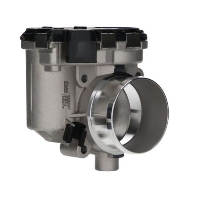 DROSSELKLAPPENSTUTZEN NISSENS 955007 39