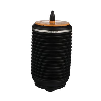 LUFTFEDER FAHRWERK Arnott A3945 16