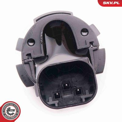 SENSOR AJUTOR PARCARE ESEN SKV 28SKV055 3