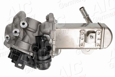AGR-MODUL AIC 56631 2