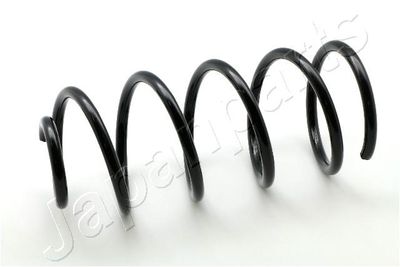JAPANPARTS ZC7131A Пружина подвески  для FIAT (Фиат)