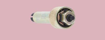 ABZIEHER GLüHKERZE KS TOOLS 1521096 10