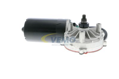 MOTOR STERGATOR VEMO V30070022 37