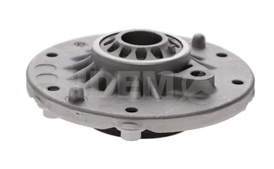 RULMENT SARCINA SUPORT ARC SIDEM 821410 23