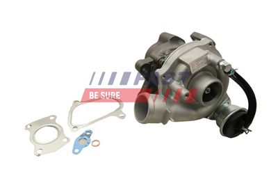 COMPRESOR SISTEM DE SUPRAALIMENTARE