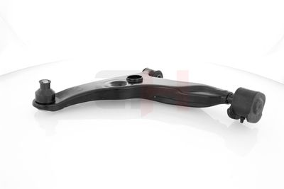 BRAT SUSPENSIE ROATA GH GH513090V 7