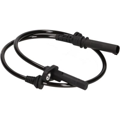 SENSOR RADDREHZAHL PIERBURG 714059500 2