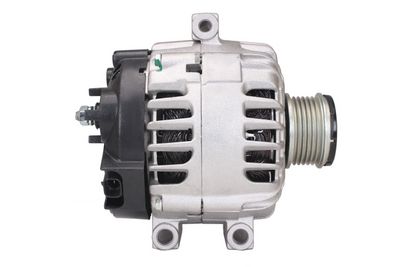 GENERATOR WALKER WAL00615 1