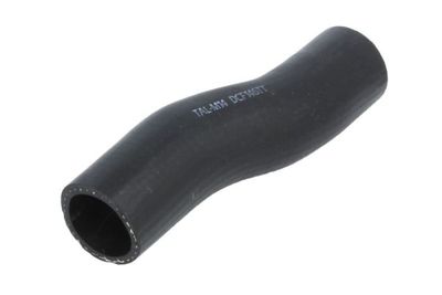 Intercooler slang