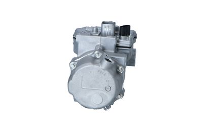 COMPRESOR CLIMATIZARE NRF 320074G 17