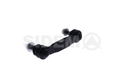 BRAT/BIELETA SUSPENSIE STABILIZATOR SIDEM 21562 2