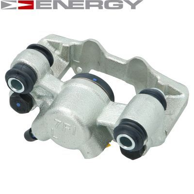 Тормозной суппорт ENERGY ZH0108 для TOYOTA RAV 4