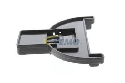 ANTI-BESCHLAGSENSOR VEMO V20725180 23