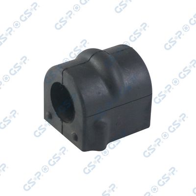 BUCSA BARA STABILIZATOARE