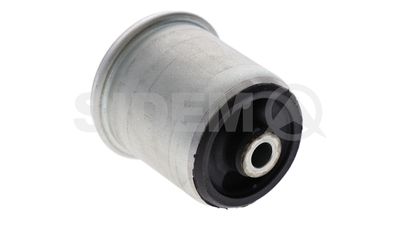 SUPORT AX SIDEM 809711 13