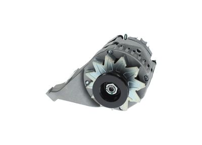 GENERATOR / ALTERNATOR BOSCH 1986A01529 9