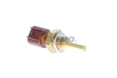 SENSOR KüHLMITTELTEMPERATUR VEMO V63720001 17