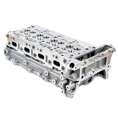 CHIULASA ET ENGINETEAM HL0120 2