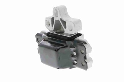 SUPORT MOTOR VAICO V101479 6
